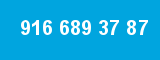 916 689 37 87 916 689 37 87